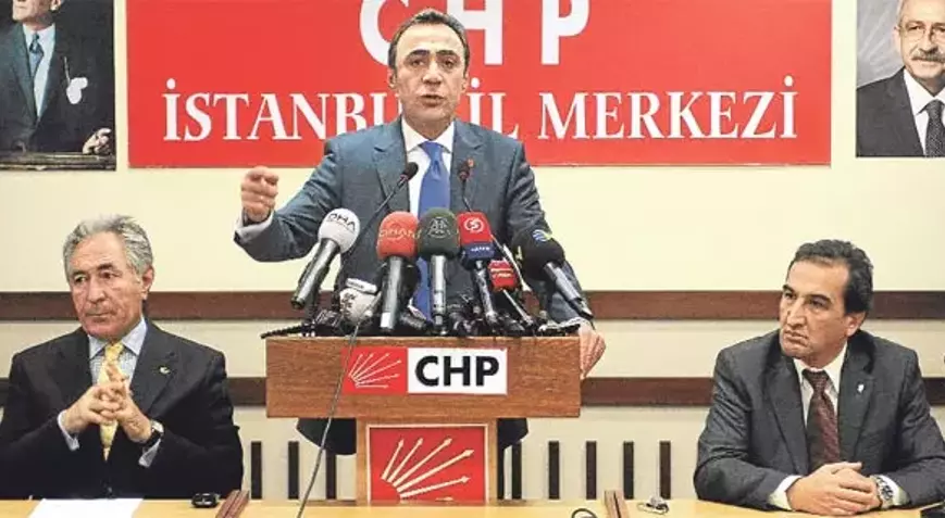 5c8d28d545d2a04bdc36bcb3