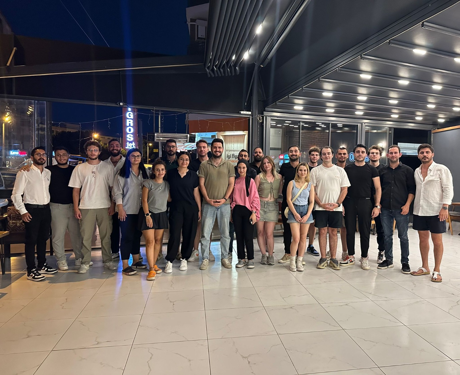 WhatsApp Image 2024-07-27 at 15.03.08