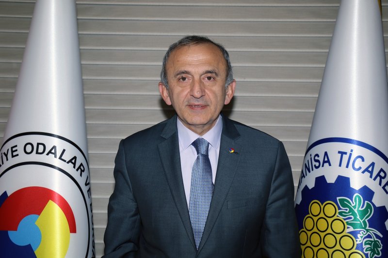 'İSO İkinci 500' araştırmasının sonuçlarını açıkladı