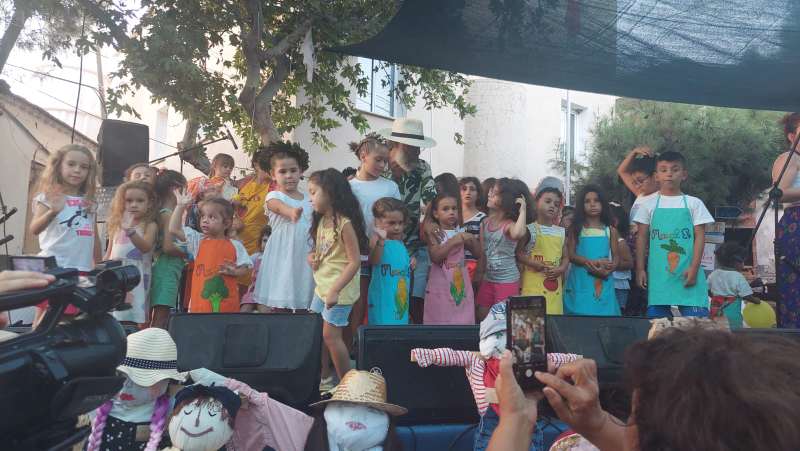 455597043_826802029659027_5832528971968834388_n