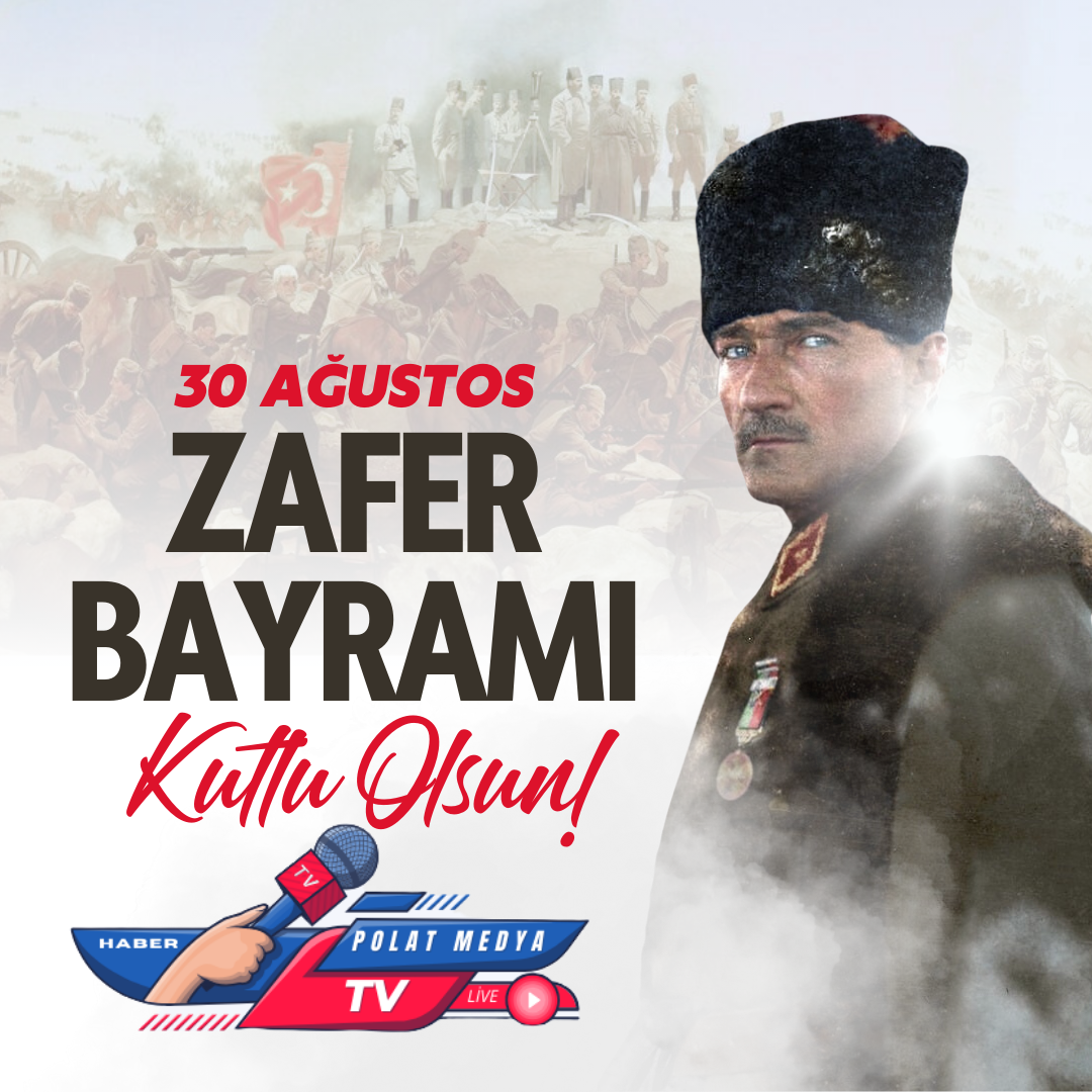 Beyaz Çarpıcı 30 Ağustos Zafer Bayramı Instagram Gönderisi_20240829_235812_0000