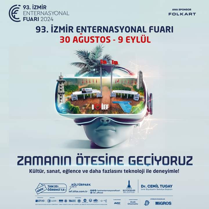 FB_IMG_1723621316223