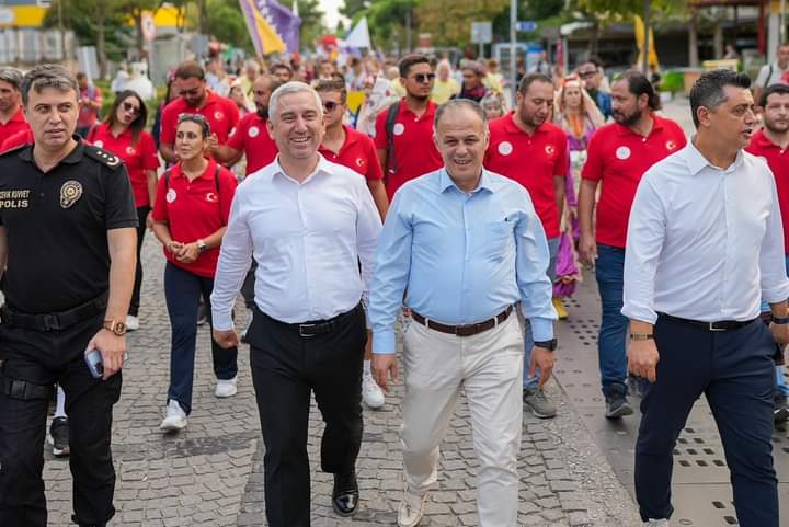 FB_IMG_1724867105451