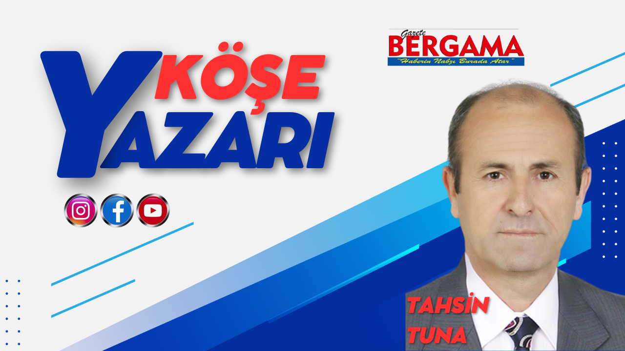 Kırmızı Minimal Kültür ve Sanat Haber Manşeti Youtube Küçük Resmi (5)