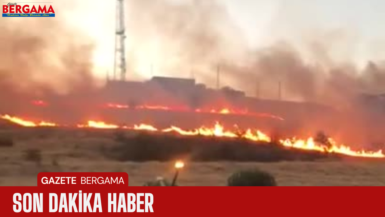 Kırmızı Sade Son Dakika Haber Duyurusu Youtube Küçük Resmi