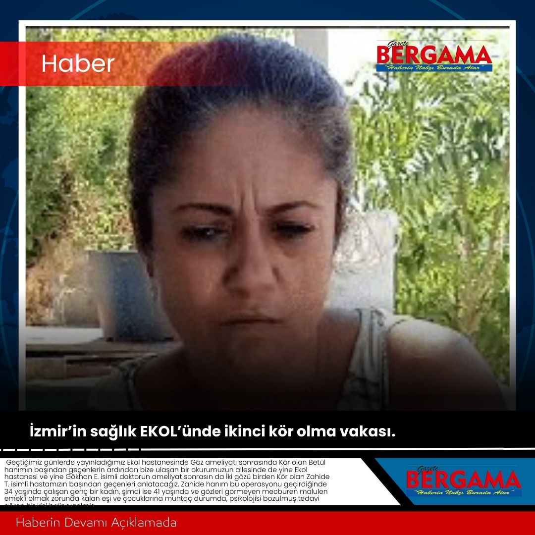 Renkli Modern Haber Instagram Gönderisi (1)