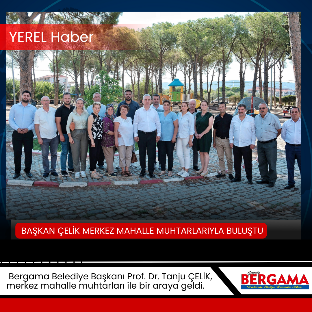 Renkli Modern Haber Instagram Gönderisi