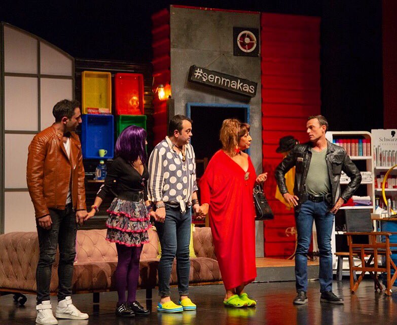 WhatsApp Image 2024-08-01 at 16.17.57