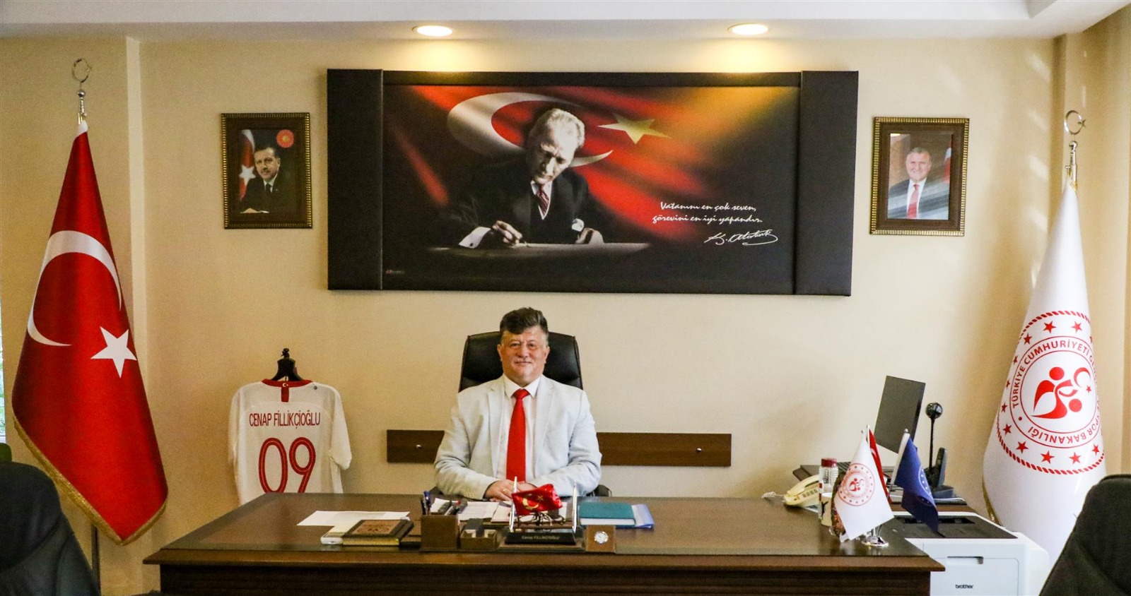 WhatsApp Image 2024-08-22 at 13.09.00