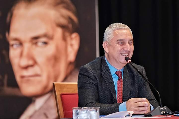 WhatsApp Image 2024-08-22 at 17.02.25