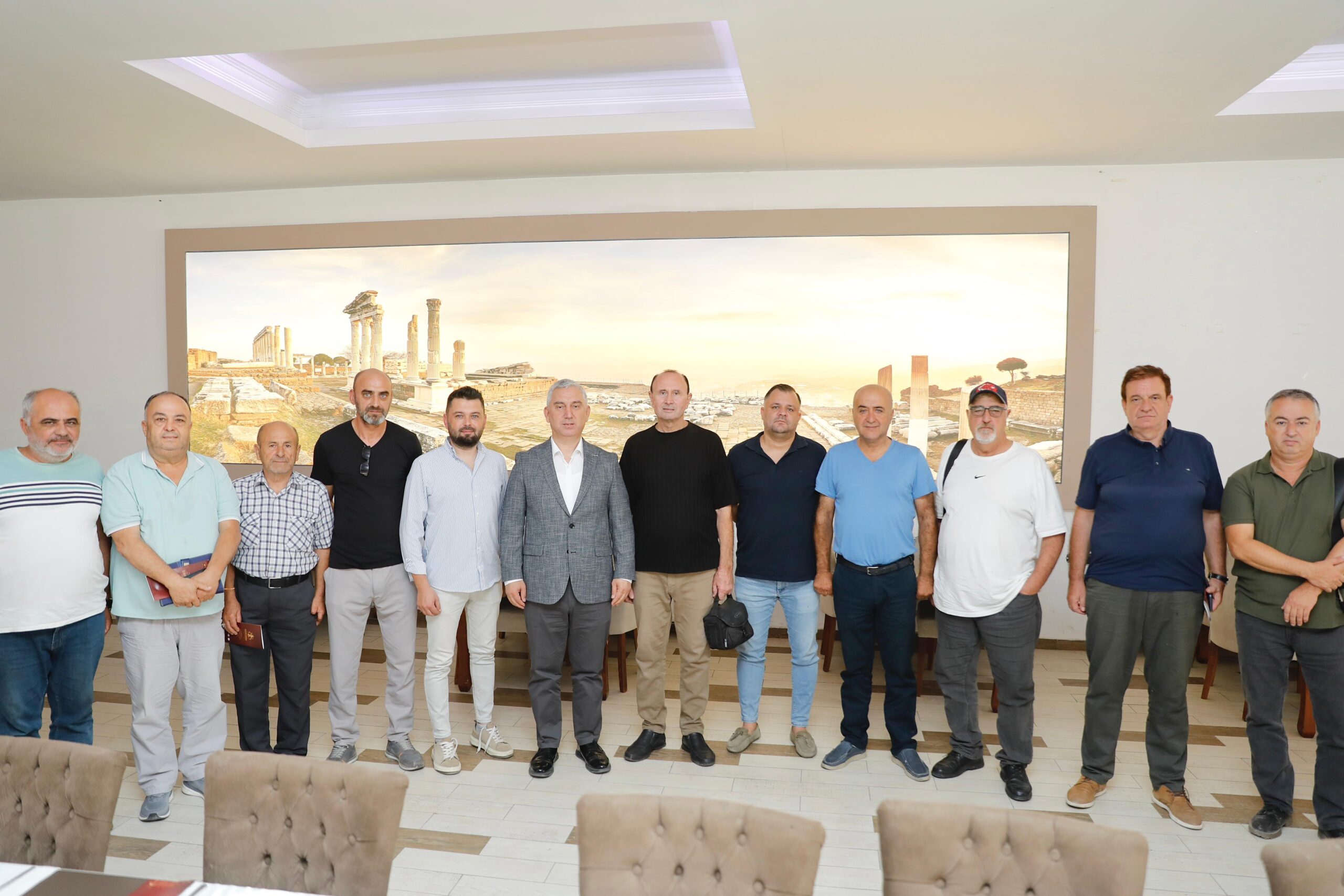 WhatsApp Image 2024-08-27 at 12.41.02