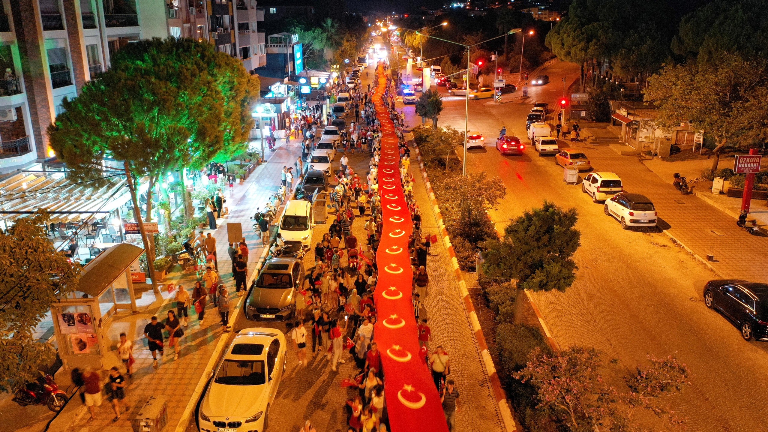 WhatsApp Image 2024-08-31 at 14.07.23