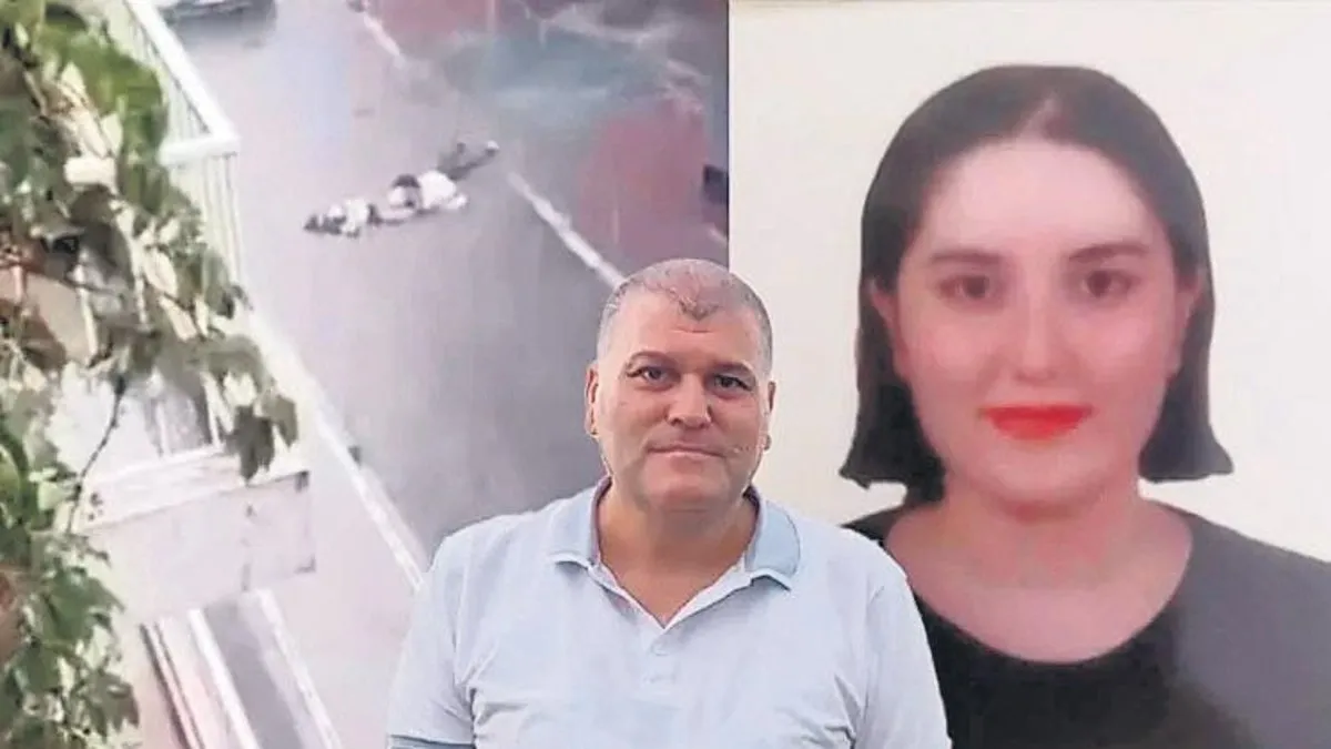 Akım faciasında yeni gelişme... 5 başkana suç duyurusu