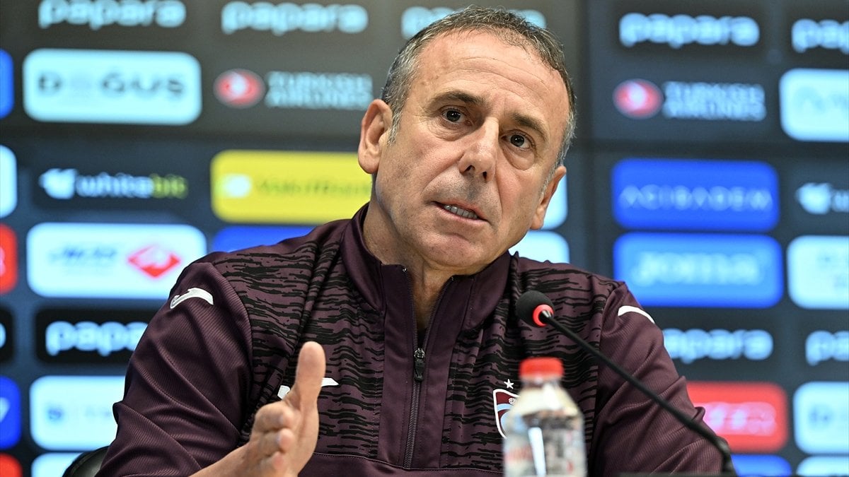 Bu müsabaka bizim için de bir maçtan daha fazlası