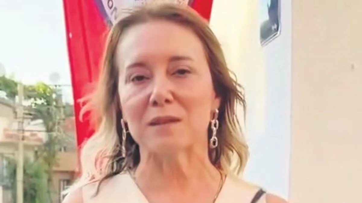 CHP’li belediyeler görevden kaçıyor - Son Dakika Haberler