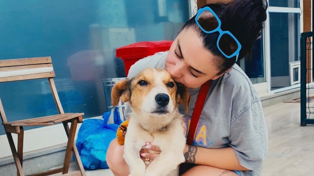 Evimin camına dayanıp mastürbasyon yaptılar