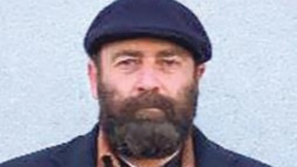 ‘Garibanların babasıydı’ #izmir