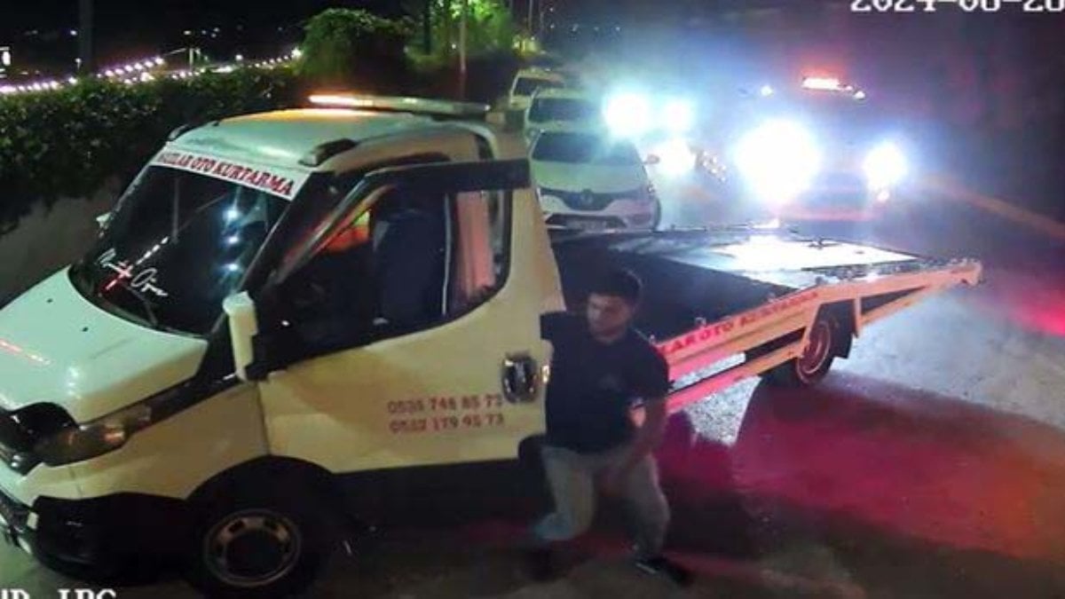 Gaziantep'te kına gecesini basıp damadı darbettiler