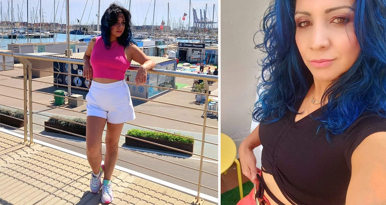 İstanbul’da estetik faciası: Turist kadın öldü