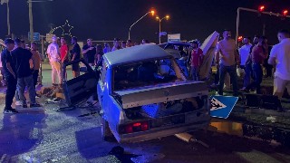 manisada-3-aracin-karistigi-kazada-1-kisi-oldu-2-kisi-yaralandi