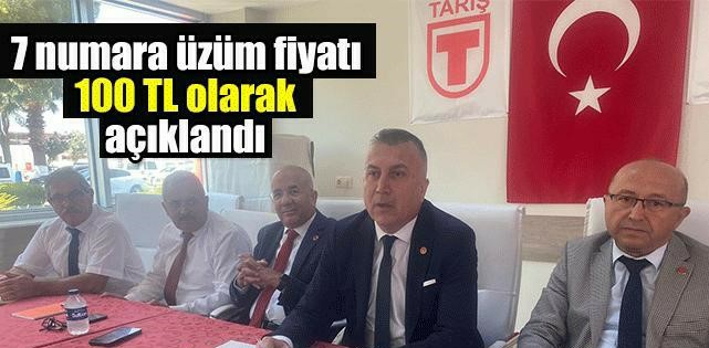 taris-uzum-birligi-2024-yili-urunu-cekirdeksiz-kuru-uzum-avans-alim-fiyatini-100-tl-olarak-acikladi-6626~2