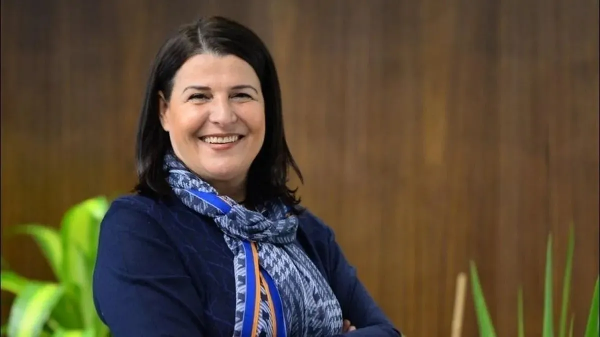 Tepkiler büyüdü... Fıçı geri adım attı!