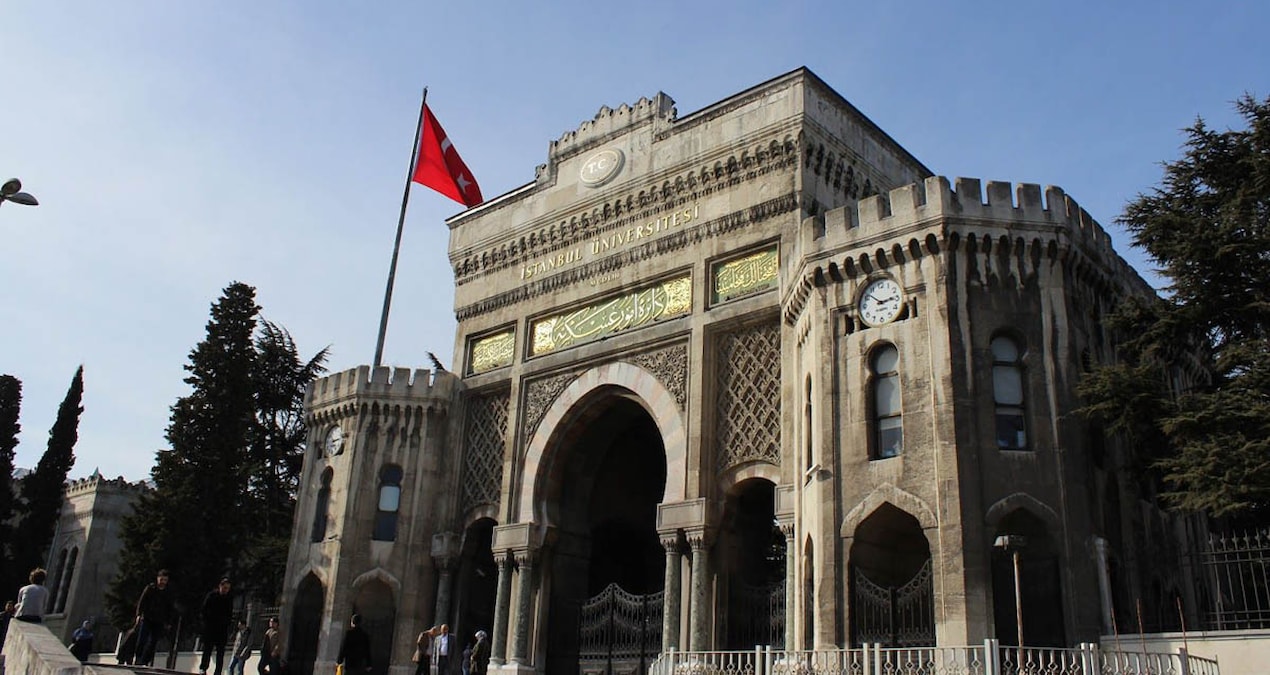 Üniversite kayıtları ne zaman yapılacak? 2024 Üniversite kayıtları başladı mı ve nasıl yapılacak?