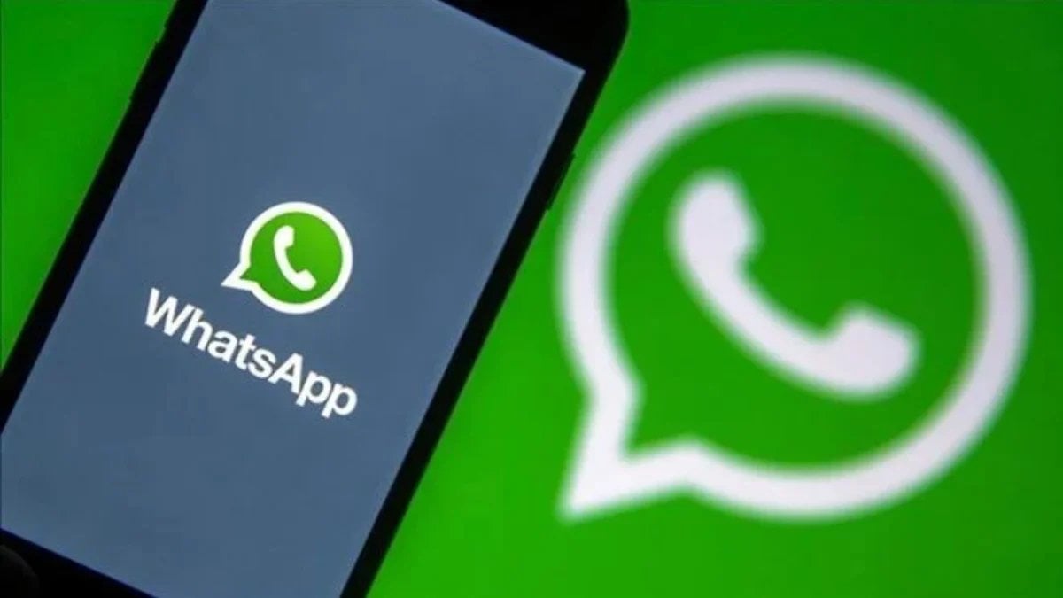 WhatsApp'a karışıklığı giderecek yeni özellik geliyor: Listeler