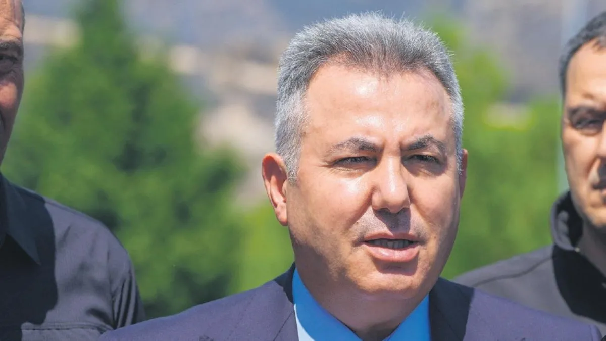 Yangın mağdurlarının yaraları sarılıyor - Son Dakika Haberler