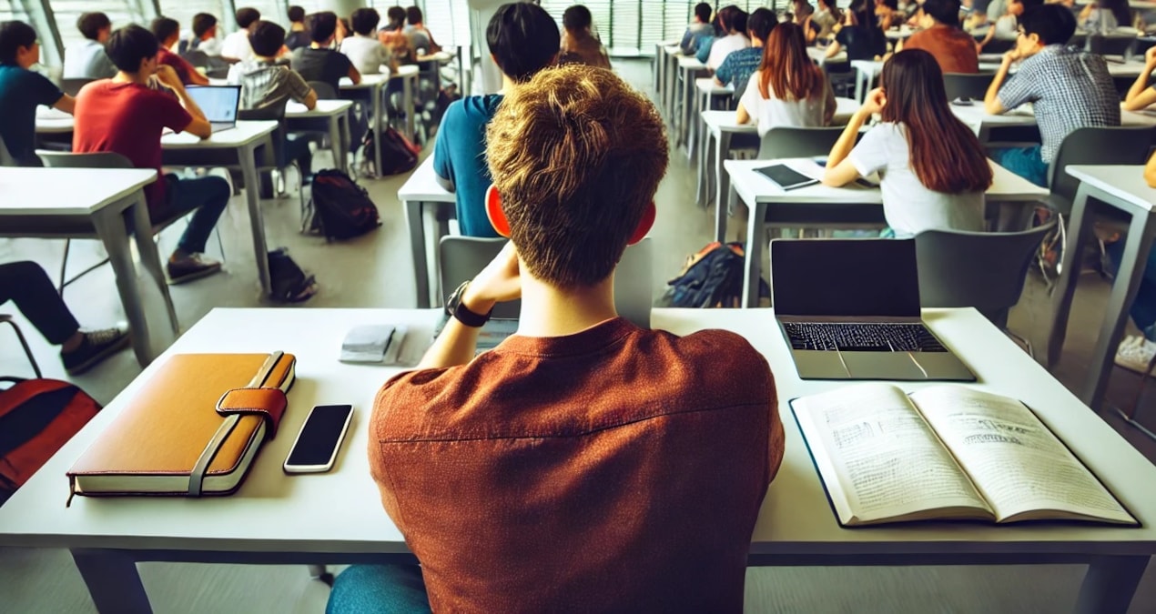 YKS tercih sonuçları ne zaman açıklanacak, Ağustos'un kaçında açıklanır?