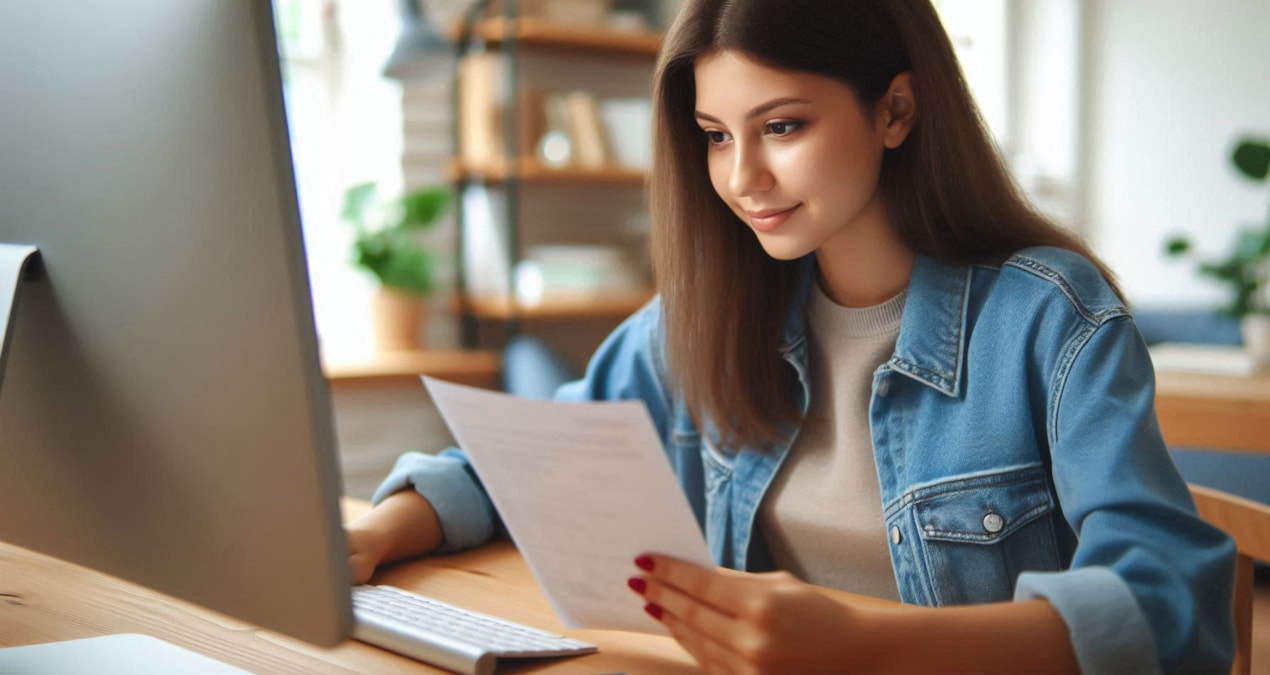 YKS tercih sonuçları ne zaman açıklanacak? YKS tercih sonuçları için geri sayım...