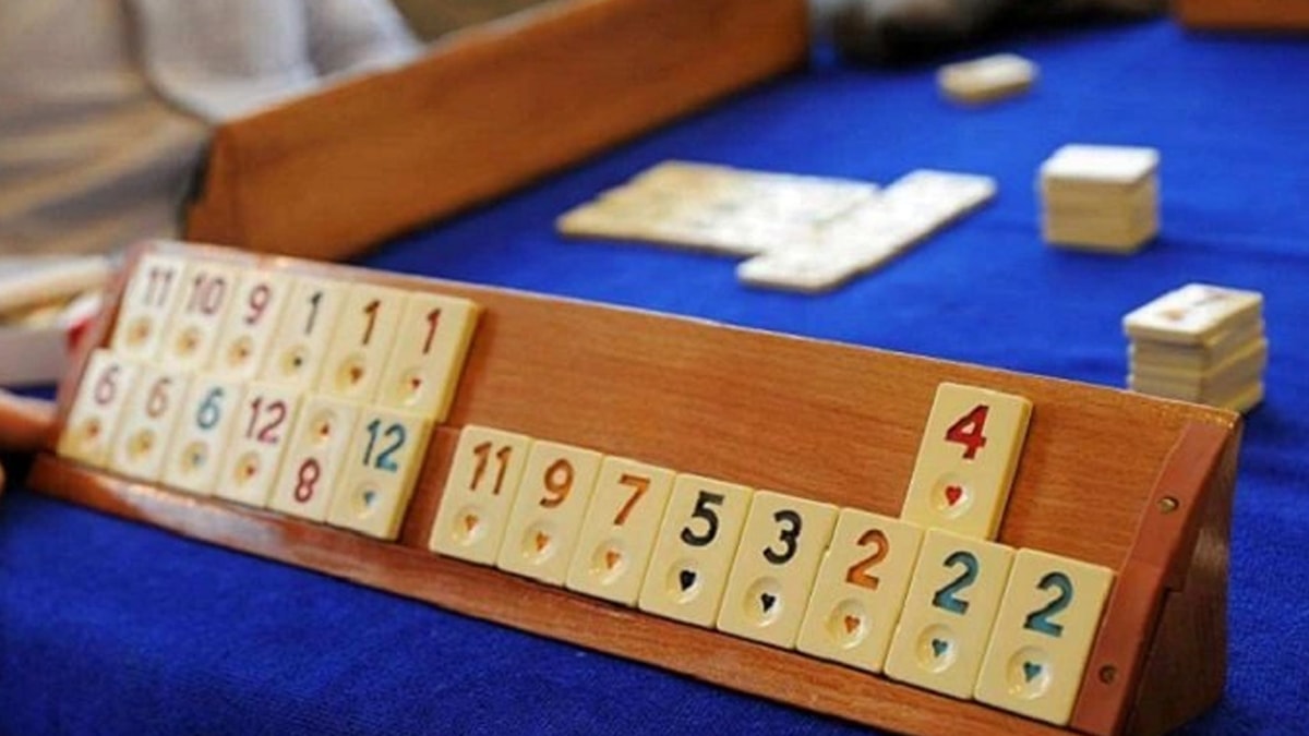 15 yıl hapisle aranıyordu, kahvehanede oyun oynarken yakalandı