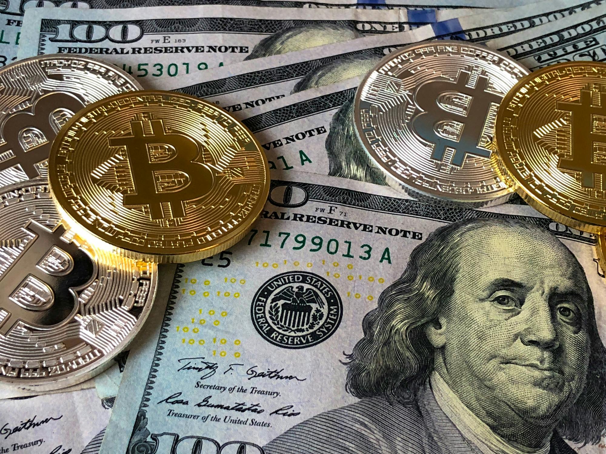 19 Eylül 2024 dolar ve euro fiyatları..