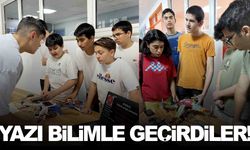 2024 KPSS ön lisans sonuçları