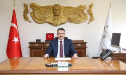 30 Numaralı İzmir ESHOT Otobüs Hattı: Güzergah, Duraklar ve Hareket Saatleri