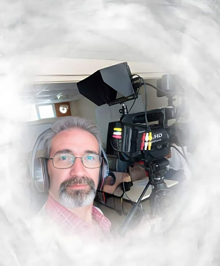 395460993_6028067957296093_3279111299334592894_n