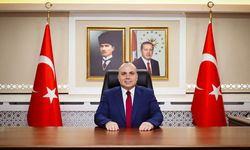 430 Numaralı İzmir ESHOT Otobüs Hattı: Güzergah, Duraklar ve Hareket Saatleri