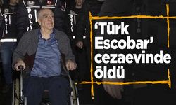 44 yılla yargılanan Bahar Candan’a tahliye!