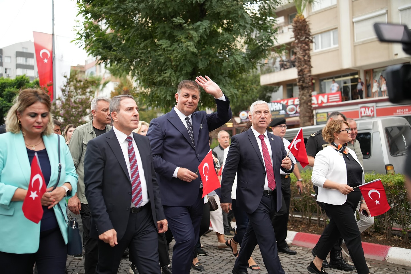 457569608_18007821935634387_1788065948666867522_n