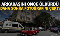 5 Kişi Hayatını Kaybetti | 20 Eylül 2024 Manisa'da Vefat Edenler