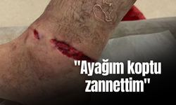 55 bin uyuşturucu nitelikli hap ele geçirildi