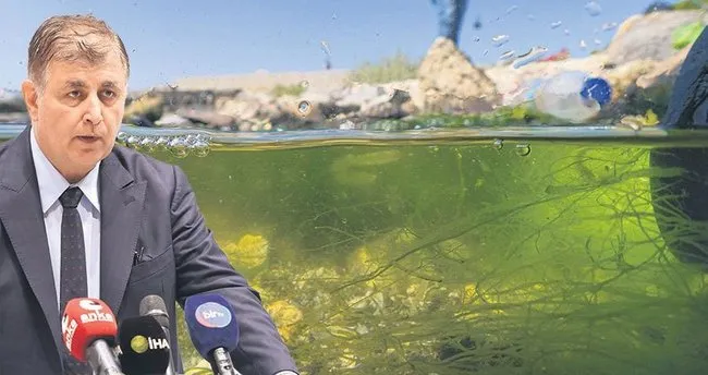 650x344-konsere-para-var-ama-korfeze-para-yok-1725729029842