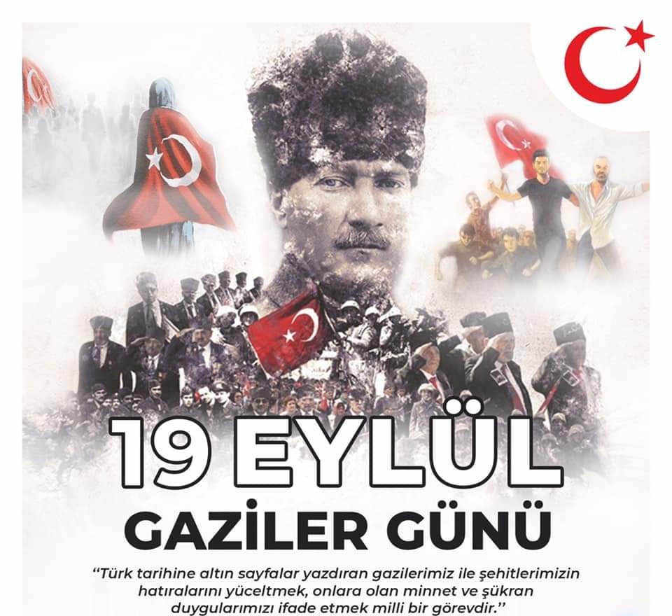 FB_IMG_1600494950740