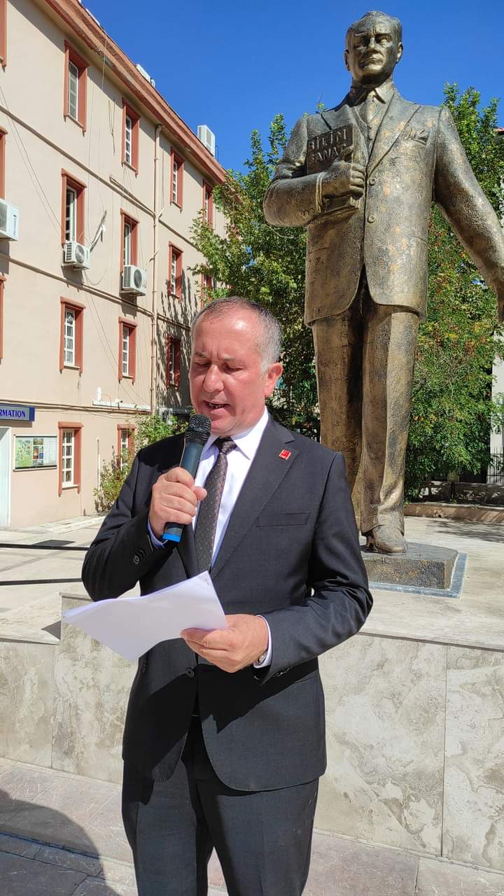 FB_IMG_1725873836051