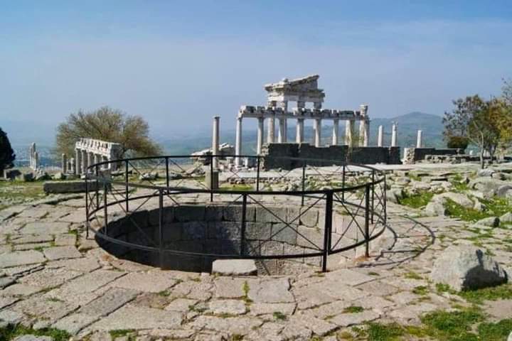 FB_IMG_1725954122880