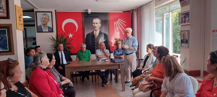 FB_IMG_1725976368637