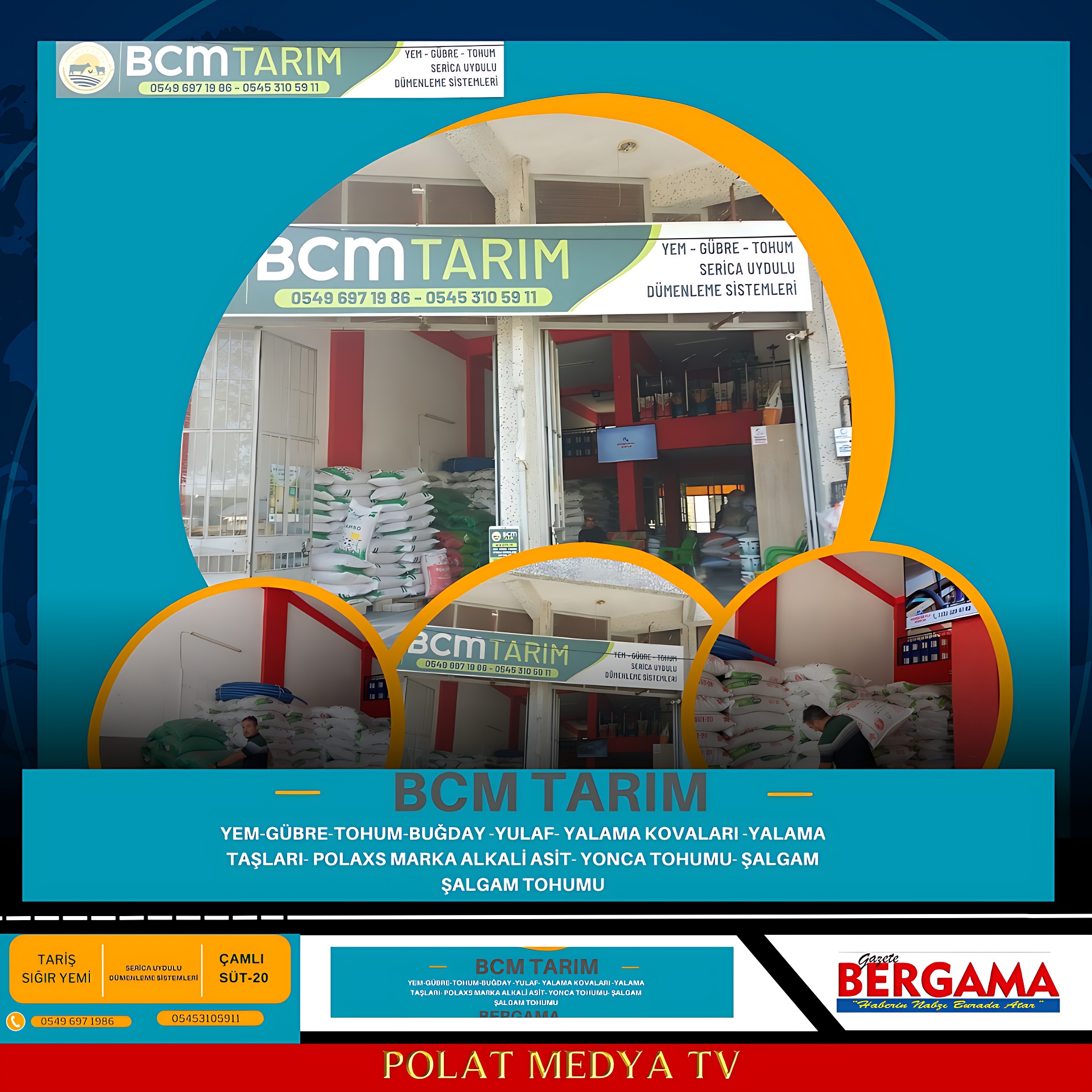 Renkli Modern Haber Instagram Gönderisi (1)_after