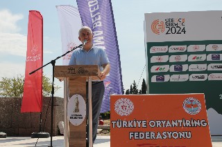 WhatsApp Image 2024-09-01 at 16.16.11 (1)