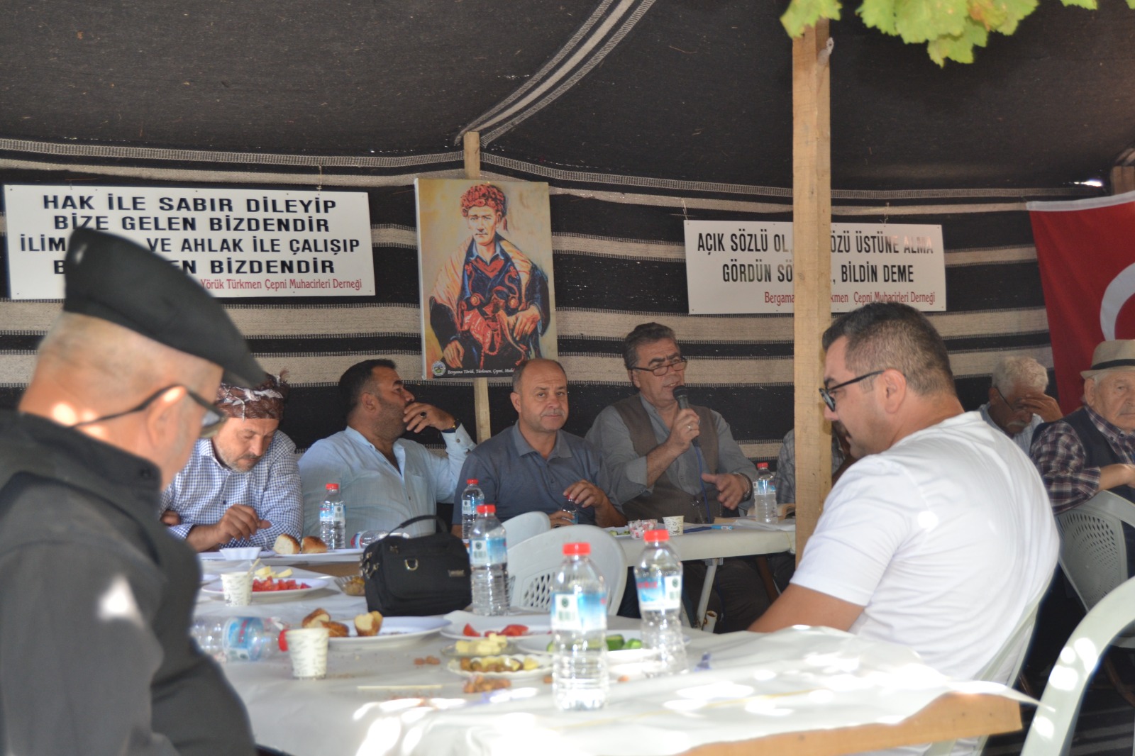 WhatsApp Image 2024-09-14 at 14.43.02 (18)