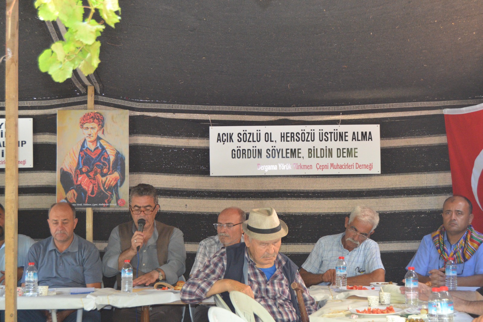 WhatsApp Image 2024-09-14 at 14.43.02 (2)